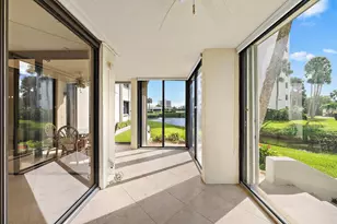 19800 Sandpointe Bay Dr, Tequesta, FL 33469 - Photo 12