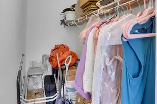 336 Dorset H, Boca Raton, FL 33434 - Photo 18