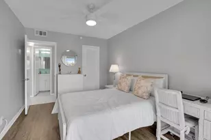 336 Dorset H, Boca Raton, FL 33434 - Photo 16