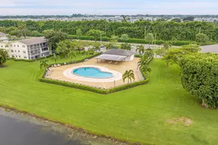 336 Dorset H, Boca Raton, FL 33434 - Photo 26