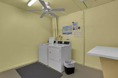 336 Dorset H, Boca Raton, FL 33434 - Photo 24