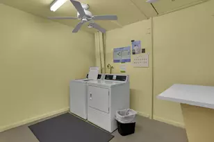 336 Dorset H, Boca Raton, FL 33434 - Photo 24