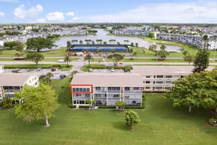 336 Dorset H, Boca Raton, FL 33434 - Photo 22