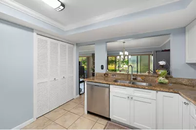 9460 Meadowood Drive #103, Fort Pierce, FL 34951 - Photo 8