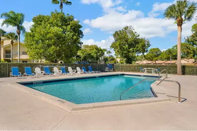 9460 Meadowood Drive #103, Fort Pierce, FL 34951 - Photo 28