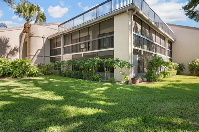 9460 Meadowood Drive #103, Fort Pierce, FL 34951 - Photo 26