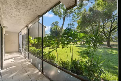 9460 Meadowood Drive #103, Fort Pierce, FL 34951 - Photo 2