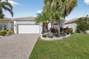 6604 Southport Dr, Boynton Beach, FL 33472 - Photo 2