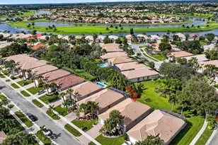6604 Southport Dr, Boynton Beach, FL 33472 - Photo 28