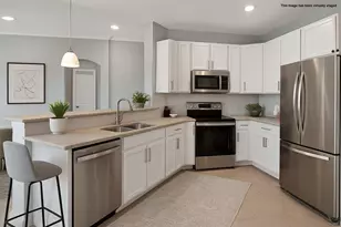 6604 Southport Dr, Boynton Beach, FL 33472 - Photo 8