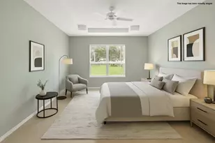 6604 Southport Dr, Boynton Beach, FL 33472 - Photo 14