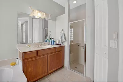 6604 Southport Drive, Boynton Beach, FL 33472 - Photo 16