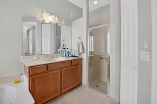 6604 Southport Dr, Boynton Beach, FL 33472 - Photo 16
