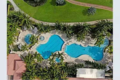 6604 Southport Drive, Boynton Beach, FL 33472 - Photo 48