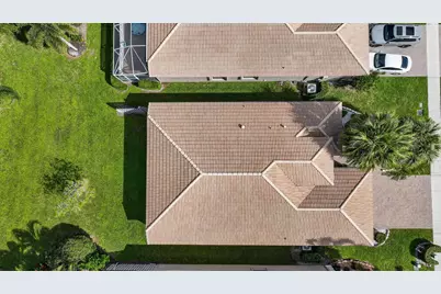 6604 Southport Drive, Boynton Beach, FL 33472 - Photo 30