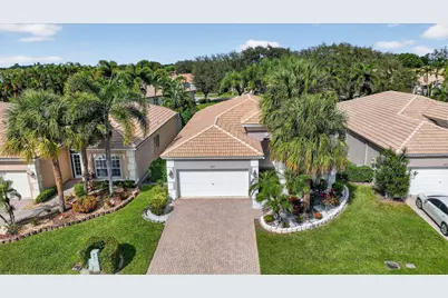 6604 Southport Drive, Boynton Beach, FL 33472 - Photo 26