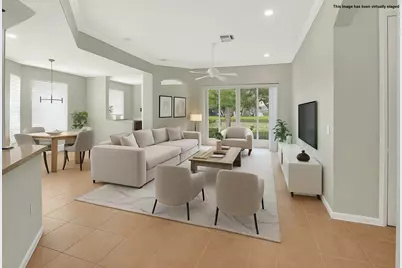 6604 Southport Drive, Boynton Beach, FL 33472 - Photo 4