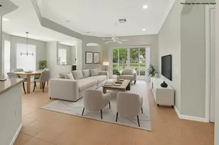 6604 Southport Dr, Boynton Beach, FL 33472 - Photo 4