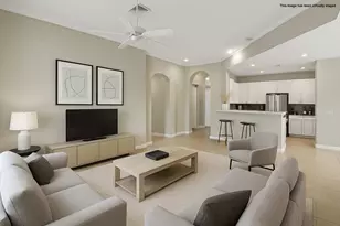 6604 Southport Dr, Boynton Beach, FL 33472 - Photo 12