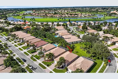 6604 Southport Drive, Boynton Beach, FL 33472 - Photo 28