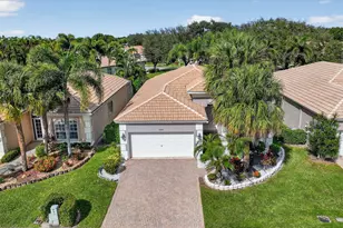 6604 Southport Dr, Boynton Beach, FL 33472 - Photo 26