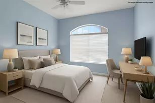 6604 Southport Dr, Boynton Beach, FL 33472 - Photo 18