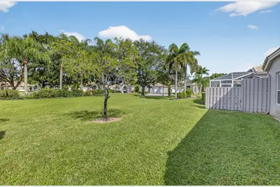6604 Southport Drive, Boynton Beach, FL 33472 - Photo 22