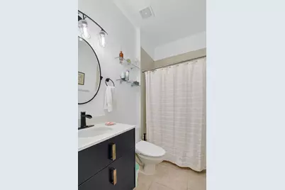 6604 Southport Drive, Boynton Beach, FL 33472 - Photo 20