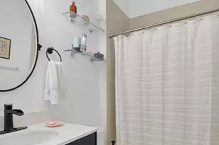 6604 Southport Dr, Boynton Beach, FL 33472 - Photo 20