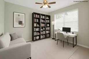 6604 Southport Dr, Boynton Beach, FL 33472 - Photo 10