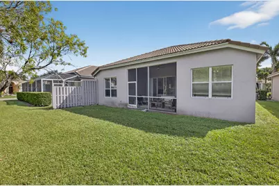 6604 Southport Drive, Boynton Beach, FL 33472 - Photo 24