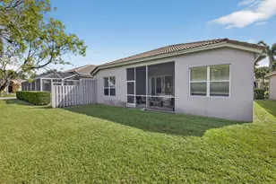 6604 Southport Dr, Boynton Beach, FL 33472 - Photo 24