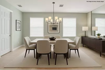 6604 Southport Drive, Boynton Beach, FL 33472 - Photo 6