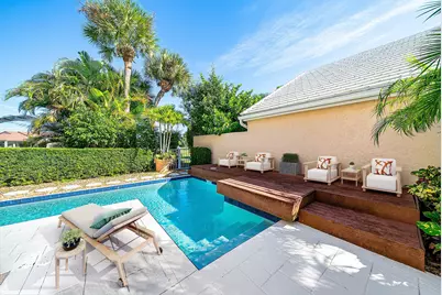 8 Windsor Lane, Palm Beach Gardens, FL 33418 - Photo 24