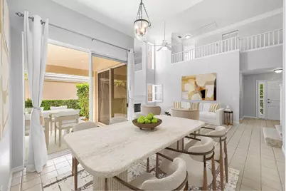 8 Windsor Lane, Palm Beach Gardens, FL 33418 - Photo 8