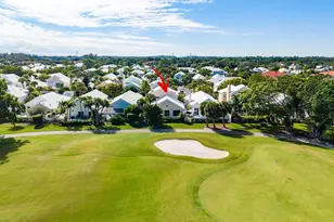 8 Windsor Ln, Palm Beach Gardens, FL 33418 - Photo 2