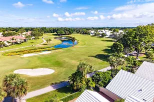 8 Windsor Ln, Palm Beach Gardens, FL 33418 - Photo 26