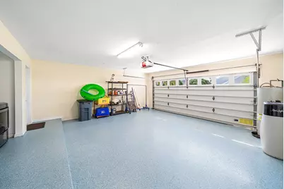 8 Windsor Lane, Palm Beach Gardens, FL 33418 - Photo 22