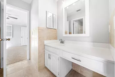 8 Windsor Lane, Palm Beach Gardens, FL 33418 - Photo 18