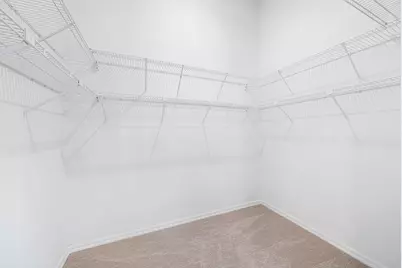 8 Windsor Lane, Palm Beach Gardens, FL 33418 - Photo 14