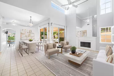 8 Windsor Lane, Palm Beach Gardens, FL 33418 - Photo 6