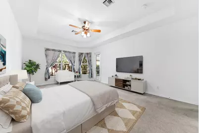 7095 Vesuvio Place, Boynton Beach, FL 33437 - Photo 12