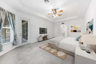 7095 Vesuvio Pl, Boynton Beach, FL 33437 - Photo 14