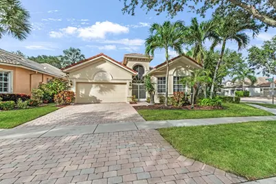 7095 Vesuvio Place, Boynton Beach, FL 33437 - Photo 24