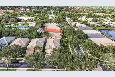 7095 Vesuvio Place, Boynton Beach, FL 33437 - Photo 14