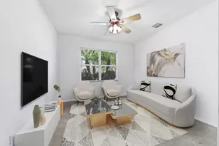 7095 Vesuvio Pl, Boynton Beach, FL 33437 - Photo 20