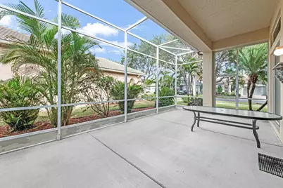7095 Vesuvio Place, Boynton Beach, FL 33437 - Photo 20