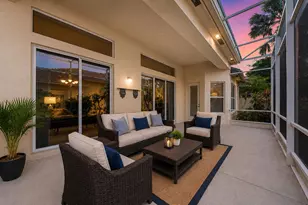 7095 Vesuvio Pl, Boynton Beach, FL 33437 - Photo 22