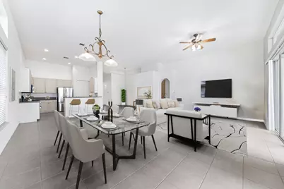 7095 Vesuvio Place, Boynton Beach, FL 33437 - Photo 4