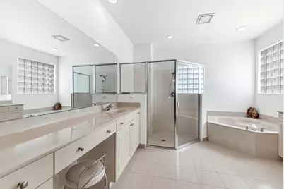 7095 Vesuvio Place, Boynton Beach, FL 33437 - Photo 14
